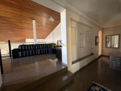 Casa de Condomínio com 5 Quartos à venda, 840m² no Arujazinho IV, Arujá - Foto 20