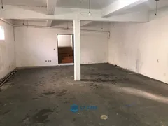 Casa Comercial para alugar, 460m² no Medianeira, Caxias do Sul - Foto 26