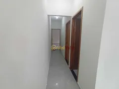 Casa com 2 Quartos à venda, 90m² no Portal da Mantiqueira, Taubaté - Foto 14