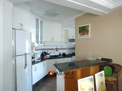 Apartamento com 4 Quartos à venda, 100m² no Enseada, Guarujá - Foto 7