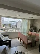 Apartamento com 4 Quartos à venda, 119m² no Lagoa Nova, Natal - Foto 17