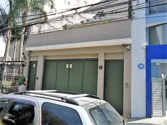 Casa de Condomínio com 3 Quartos à venda, 450m² no Lapa, São Paulo - Foto 19