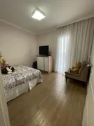 Sobrado com 2 Quartos à venda, 190m² no Vila do Conde , Barueri - Foto 16