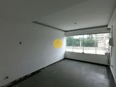 Prédio Inteiro à venda, 97m² no Vila Romana, São Paulo - Foto 6