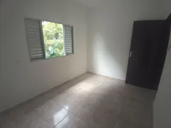 Casa com 3 Quartos à venda, 150m² no Jardim Santa Lídia, Mauá - Foto 11