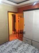 Apartamento com 3 Quartos à venda, 100m² no República, São Paulo - Foto 11