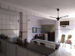 Casa com 3 Quartos à venda, 156m² no , São Simão - Foto 4