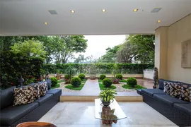 Casa com 5 Quartos à venda, 560m² no Jardim Cordeiro, São Paulo - Foto 31