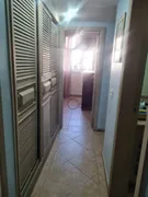 Cobertura com 4 Quartos à venda, 198m² no Icaraí, Niterói - Foto 25