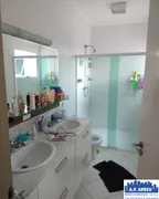 Casa de Condomínio com 4 Quartos à venda, 341m² no Arua, Mogi das Cruzes - Foto 9