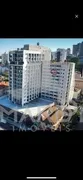 Loft com 1 Quarto à venda, 26m² no Rio Branco, Porto Alegre - Foto 15