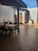 Casa com 3 Quartos à venda, 223m² no Jardim Pitangueiras II, Jundiaí - Foto 4