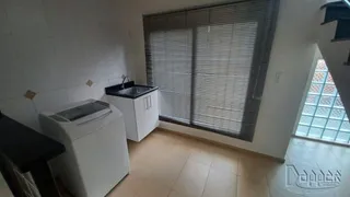 Apartamento com 3 Quartos à venda, 146m² no Guarani, Novo Hamburgo - Foto 4