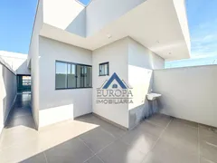 Casa com 3 Quartos à venda, 110m² no Columbia, Londrina - Foto 20