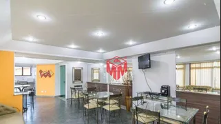 Apartamento com 3 Quartos para venda ou aluguel, 90m² no Vila Vivaldi, São Bernardo do Campo - Foto 25
