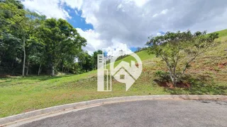 Terreno / Lote / Condomínio à venda, 1520m² no , Paraibuna - Foto 3