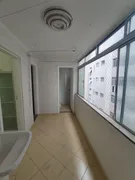 Apartamento com 3 Quartos à venda, 185m² no Boqueirão, Santos - Foto 41