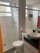 Apartamento com 2 Quartos à venda, 40m² no Protásio Alves, Porto Alegre - Foto 11