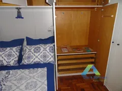 Apartamento com 2 Quartos para alugar, 70m² no Santa Ifigênia, São Paulo - Foto 28