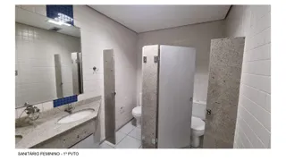 Loja / Salão / Ponto Comercial para alugar, 1466m² no Santo Agostinho, Belo Horizonte - Foto 22