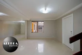 Casa com 6 Quartos à venda, 353m² no Guabirotuba, Curitiba - Foto 93