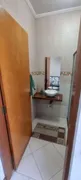 Casa com 3 Quartos à venda, 186m² no Granja Viana, Carapicuíba - Foto 58