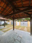 Casa com 3 Quartos à venda, 140m² no Serra Grande, Niterói - Foto 7