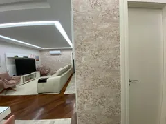 Apartamento com 3 Quartos à venda, 146m² no Mandaqui, São Paulo - Foto 5