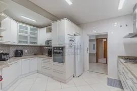 Casa com 3 Quartos à venda, 351m² no City Ribeirão, Ribeirão Preto - Foto 18