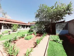 Casa com 3 Quartos à venda, 200m² no Residencial Furlan, Santa Bárbara D'Oeste - Foto 19
