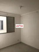 Apartamento com 3 Quartos à venda, 68m² no Floradas de São José, São José dos Campos - Foto 17