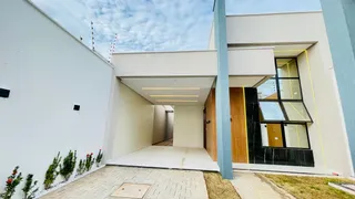 Casa com 3 Quartos à venda, 159m² no Leandro Bezerra de Meneses, Juazeiro do Norte - Foto 22