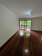 Apartamento com 3 Quartos para alugar, 124m² no Sumarezinho, São Paulo - Foto 2