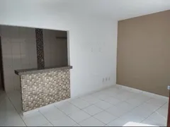 Casa com 3 Quartos à venda, 65m² no Rio Vermelho, Salvador - Foto 3