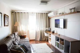 Apartamento com 2 Quartos à venda, 70m² no Nova Cidade, São Gonçalo - Foto 22