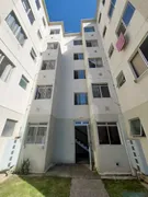 Apartamento com 2 Quartos à venda, 41m² no Santos Dumont, São Leopoldo - Foto 25