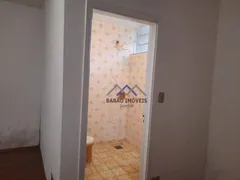 Casa com 2 Quartos à venda, 191m² no Vianelo, Jundiaí - Foto 84