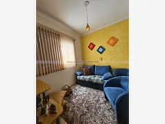 Cobertura com 3 Quartos à venda, 180m² no Vila Alzira, Santo André - Foto 32