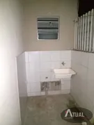 Casa com 6 Quartos à venda, 150m² no Jardim Imperial, Atibaia - Foto 58