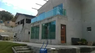 Casa de Condomínio com 3 Quartos à venda, 598m² no , Esmeraldas - Foto 2