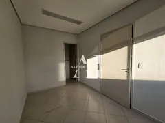 Prédio Inteiro para venda ou aluguel, 372m² no Vila Azevedo, São Paulo - Foto 34