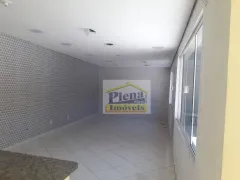 Loja / Salão / Ponto Comercial para alugar, 170m² no Jardim Santa Izabel, Hortolândia - Foto 7