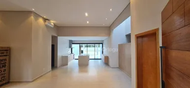 Casa de Condomínio com 4 Quartos à venda, 1000m² no Condominio Terras de Sao Lucas, Sorocaba - Foto 3