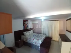 Casa de Condomínio com 5 Quartos para alugar, 200m² no Zona de Expansao Mosqueiro, Aracaju - Foto 7