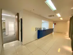 Conjunto Comercial / Sala para alugar, 550m² no Vila da Serra, Nova Lima - Foto 2