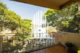 Apartamento com 3 Quartos à venda, 110m² no Vila Moraes, São Paulo - Foto 4