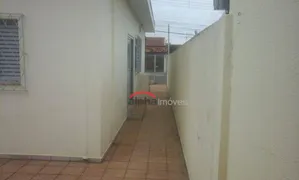 Casa com 3 Quartos à venda, 134m² no Jardim DallOrto, Sumaré - Foto 10