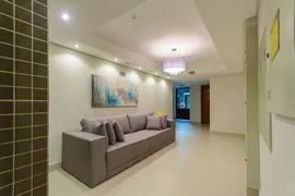 Apartamento com 3 Quartos à venda, 71m² no Jardim Europa, Sorocaba - Foto 32