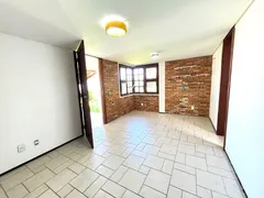 Casa com 4 Quartos à venda, 485m² no Porto das Dunas, Aquiraz - Foto 32