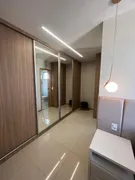 Apartamento com 3 Quartos à venda, 156m² no Jardim Cuiabá, Cuiabá - Foto 9